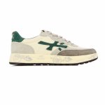 Nous Sneaker -white