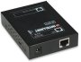 Intellinet Power Over Ethernet Poe Splitter IEEE802.3AF