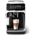 Philips Fully Automatic Espresso Machines EP3243 50