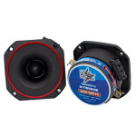 Ice Power 2200W Bullet Tweeter IP-TW2200B