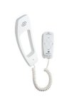 Centurion Polo Phone Intercom System