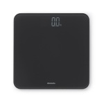 Brabantia - Renew Digital Bathroom Scale