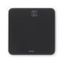 Brabantia - Renew Digital Bathroom Scale