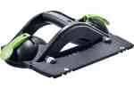 Festool Dual Suction Pad Gecko Dosh-set