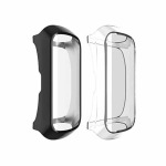 Samsung Killer Deals Shockproof Full Protective Tpu Case For Galaxy Fit SM-R370 - Best Bargains Online