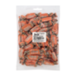 Mebos Sweet 50 Pack