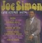 Greatest Hits   The Spring Year 1970-1977     Cd
