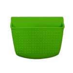 Creative Cooking Hot Gripper - CC-80004