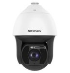 Hikvision DS-2DF8242I5X-AELW T5 2MP 42X Network Laser Speed Dome Camera 6MM 252MM Varifocal Lens 500M Laser 140DB Wdr RJ45 10 10