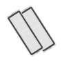 XiaoMi Mi Robot Vacuum Mop Filter - Mop Pro / 2S / 2 Pro / 2 Lite