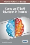 Cases On Steam Education In Practice Hardcover