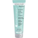 Pharmagel Shower Polish Body Wash 250ML