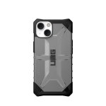 Apple Uag Plasma Case Iphone 14
