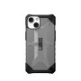 Apple Uag Plasma Case Iphone 14