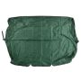 Waterproof Swing Chair Cushion Cover