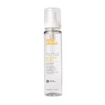 No Frizz Glistening Spray 100ML