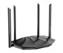 Tenda TX2 Dual Band Gigabit Wifi Router TND-W-TX2
