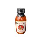 Kwaad Spice 170G