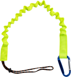 Tooling Lanyard - Lime