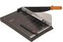 Rexel 420PG Guillotine