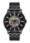 Nixon Spectra Men's Watch - Black Black