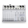Behringer Flow 8 Cover