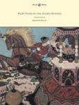 Fairy Tales Of The Allied Nations - Illustrated By Edmund Dulac Hardcover