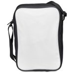 Hoppla Tourist Crossbody