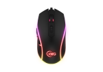 KWG Orion E1 Multi
