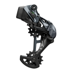 XX1 Eagle Axs 12-SPEED Rear Derailleur No Battery charger
