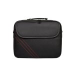 Designs Clamshell 14 15.6 Notebook Case