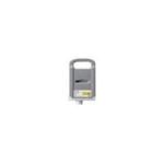 Canon PFI-703Y Ink Cartridge Yellow