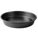 Prestige Round Sandwich Cake Pan 200X35MM