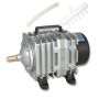 Air Compressor Pump 38L/MIN 18WATT 0.02MPA