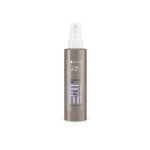 S Eimi Perfect Me Thermal Lotion - 100ML