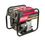 Ryobi Ea Inverter Generator