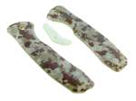 G10 Camo Scales - Small