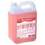Betasan Antibacterial Liquid Hand Soap 5L