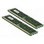 CRUCIAL 16GB Kit 2X8GB 1866MHZ Mac So-dimm Memory