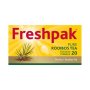 Freshpak Rooibos Tea Bags 20 Pack