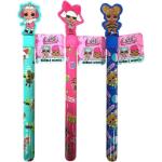 Surprise Bubble Wand