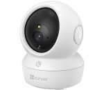 CS-H6C-R105-1L2WF Ezviz H6C Pro 2MP 4MM Wi-fi Pt Camera Digital Wdr 512GB Micro Sd Card RJ45 10 100MBPS Self-adaptive Ethernet 1