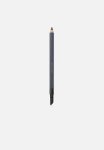 Estee Lauder Double Wear 24H Waterproof Gel Eye Pencil - Smoke