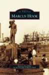 Marcus Hook Hardcover