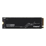 Kingston 1024G SSD KC600 SATA3 2.5IN SSD