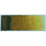 Arai Ara Acrylic Paint - 500 Ml - Golden Green Lake