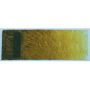 Arai Ara Acrylic Paint - 500 Ml - Golden Green Lake
