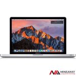 Apple Macbook Pro 9.2 A1278 Intel Core I5-3210M 8GB DDR3L RAM 240GB SSD 13.3-INCH Diagonal 1280 X 800 Macos 10.13 High Sierra La
