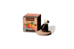 Endless Alchemy Fountain Pen Ink – Magic Peach Fuzz Shimmer