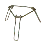 Tripod Collapsible
